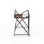 Bureau d'ordinateur Taber