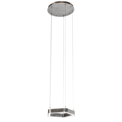 LED Pendant