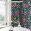 Papier peint Lupita-89061539