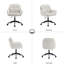 Riepke Office Chair-942637165