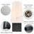 Soguda Plug-in Armed Sconce-1742784554-1742784553