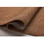 Tapis cannelle / multicolore Kanessa-1961482840