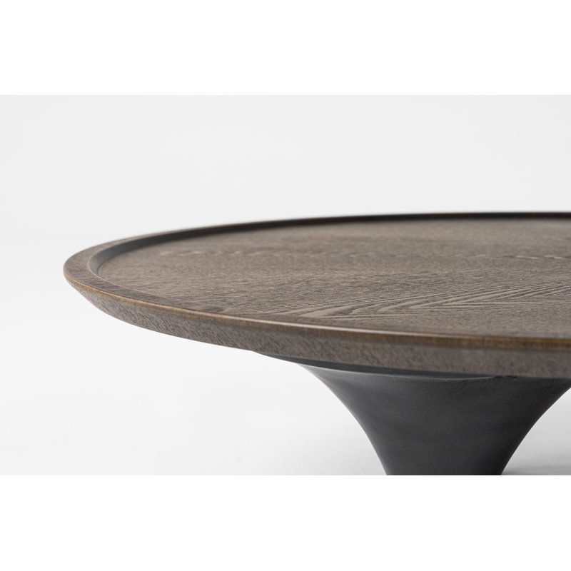 Cynar Single Coffee Table