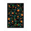 " Halloween " by Burcu Korkmazyurek-31927388-73619205-73619206