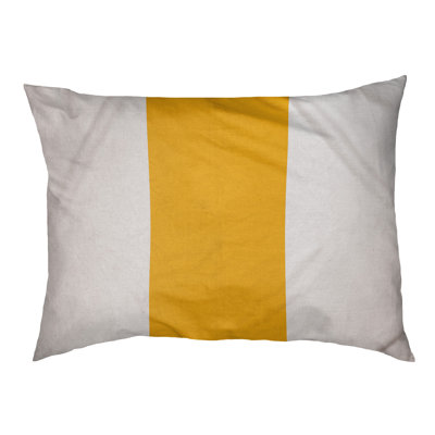 Coussin Washington