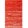 Adirondack Performance Rug