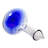 Confesor 15oz. Glass Beverage Dispenser