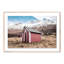 Norway Print by Todd Diemer-48619681-48619682