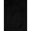 Solid Colour Area Rug-59699350