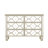 Katip 6 -Drawer Accent Chest