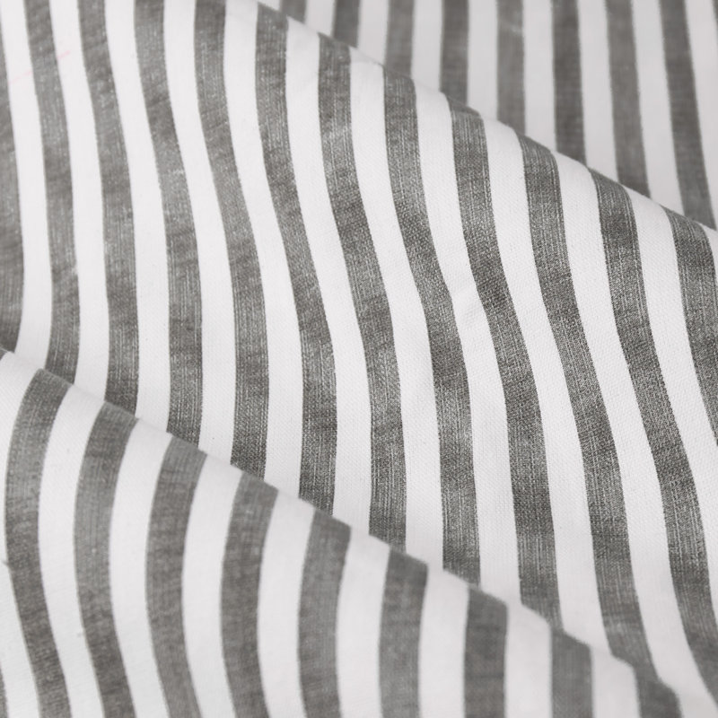 Taffany Cotton Pinch Pleat Curtain Panel Pair, 229cm Width x 229cm Drop, Grey