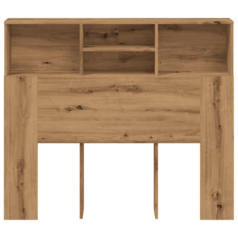 Dyann Headboard