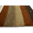 Performance Wool Indoor Rug