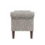 Repose-pieds avec rangement Conrad-729691765