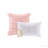Twin/Twin XL Ruffle Comforter Set