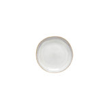 Brisa Stoneware Bread and Butter Plate