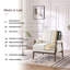 Fauteuil Brayven-1081148109