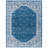 Brentwood Performance Oriental Rug-525993061