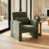 Antique Green