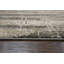 Tapis beige / gris Barger-31954708