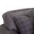 Pawleys Upholstered 68.5'' Loveseat