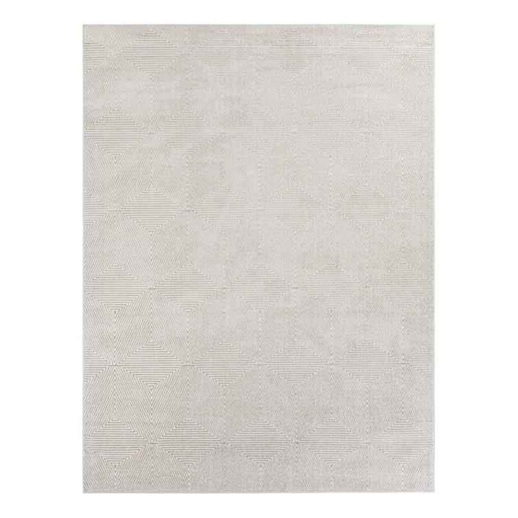 Sabrina Soto Prism Indoor/Outdoor Rug