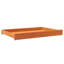 Castillon Underbed Storage Drawers