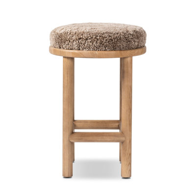 Ceridwen Stool