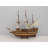 Nautical & Beach Model Car Or Vehicle
