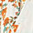 Semi Sheer Curtain Pair-334048177-316402090