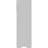 1 7/8"W X 6"D X 6"H Cena Architectural Grade PVC Corbel-30799417