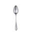Ensemble de couverts 5 pièces Dolce Vita-93477413