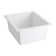 Holcomb 16" L Undermount Kitchen Sink