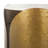 Sherleen Round Accent Table