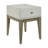 Aelia End Table