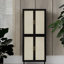 4 Door Storage Cabinet-1081873119