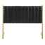 Temple Meads Upholstered Headboard-1617045862-1630594357