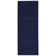 Ebern Designs Ivy. Area Rug Navy