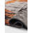 Modernist Abstract Art Statement-1030151703