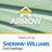 Arrow-92586722-92586721