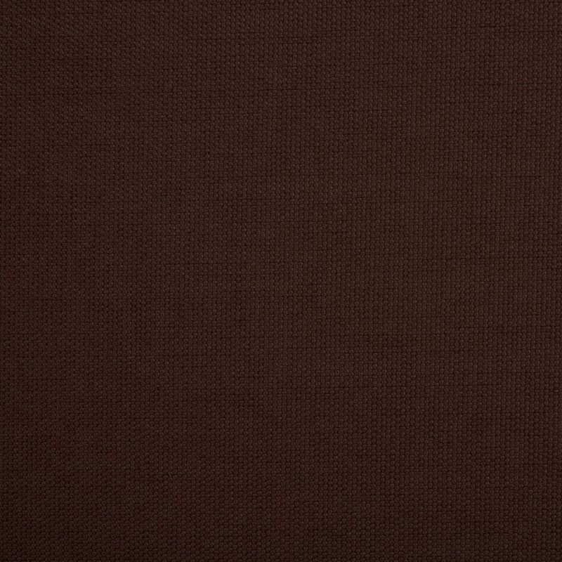 Krista Teak Armchair, Dark Brown