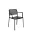 Audrey Armchair-96434052-96434051