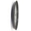 Horloge murale Hornew-25724978