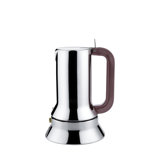 Forato Espresso Coffee Maker
