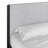 Javi Upholstered Platform Bed-1694784057-1658745309