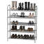 15 Pair Accent-1583762897