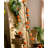 Dahlia Arrangement-806672363