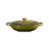 Olive is out of stock