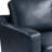 Serta® Turner 68.9" Square Arm Faux Leather Sofa-125402843-97673889