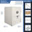 2.75 Cubic Ft Keypad Fireproof Jewelry Safe-122284975